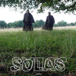 Solas lyrics | Boomplay Music