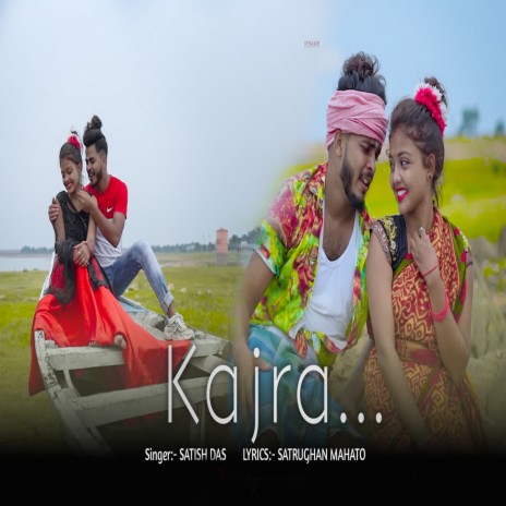 Kajra | Boomplay Music