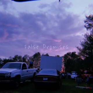 FALSE PROMiSES