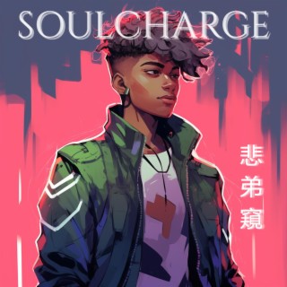 SOULCHARGE