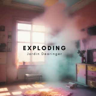 Exploding