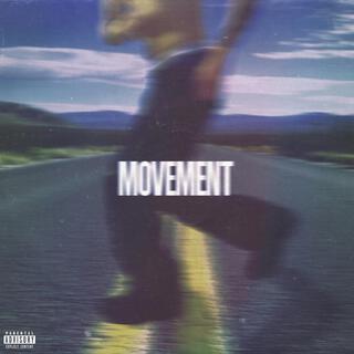 Movement