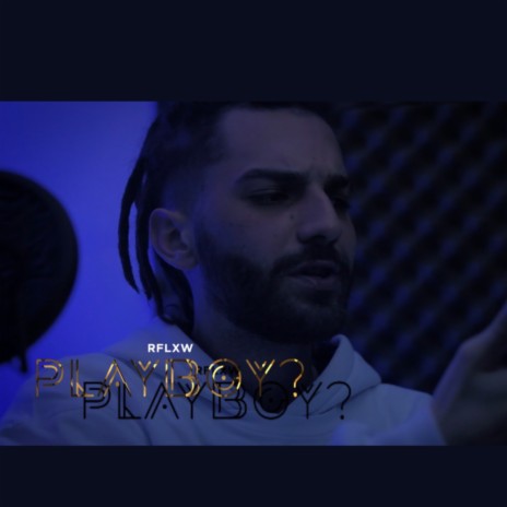 PLAY BOY? ft. La Calle Beat | Boomplay Music