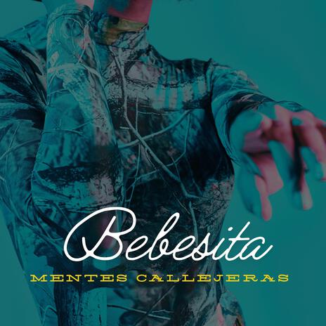 BEBESITA | Boomplay Music