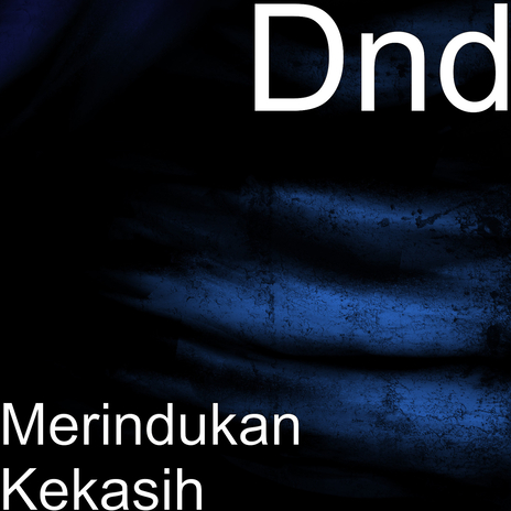 Merindukan Kekasih | Boomplay Music