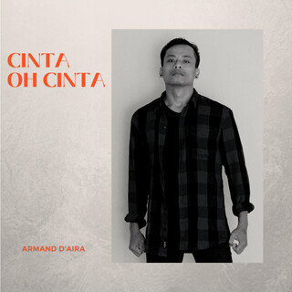 Cinta Oh Cinta