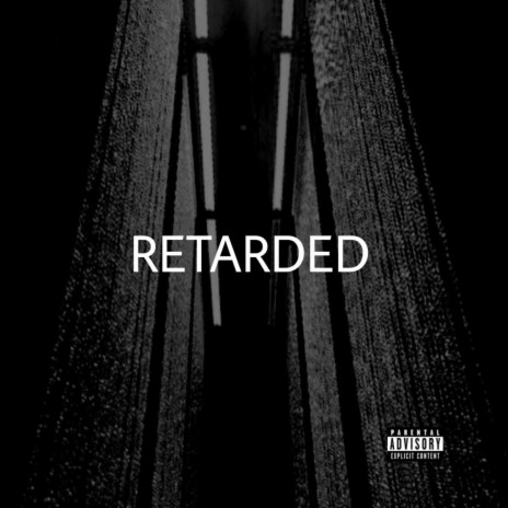 Retarded (Hard Trap Beat/Trap Beat)