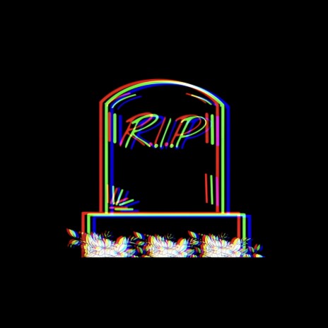 R.I.P suave | Boomplay Music