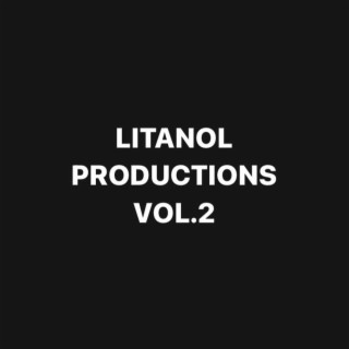 Litanol Productions, Vol. 2