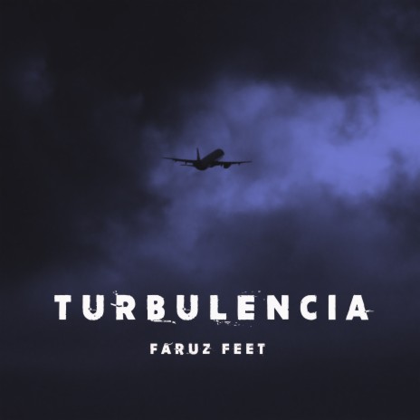 Turbulencia ft. DJ Sonicko | Boomplay Music