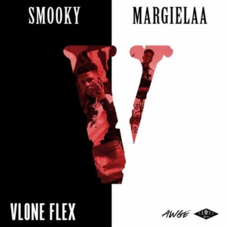 Vlone Flex | Boomplay Music