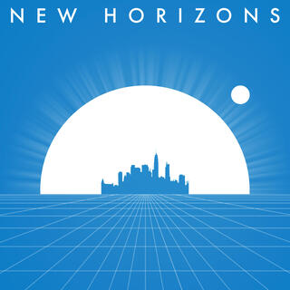 New Horizons