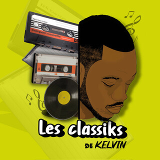 Les Classiks de Kelvin