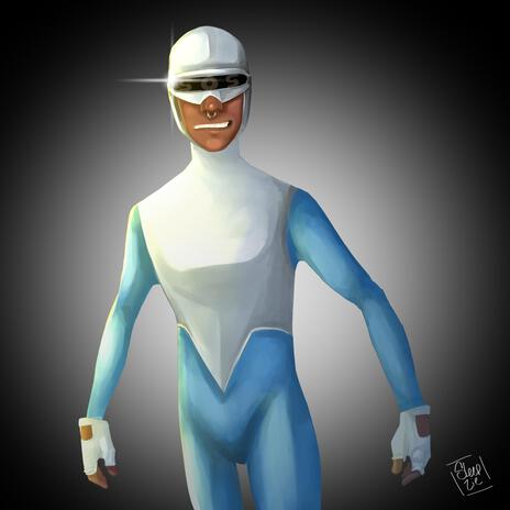 FROZONE FREESTYLE | Boomplay Music