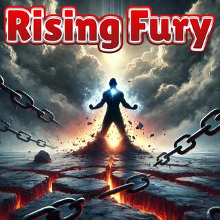 Rising Fury