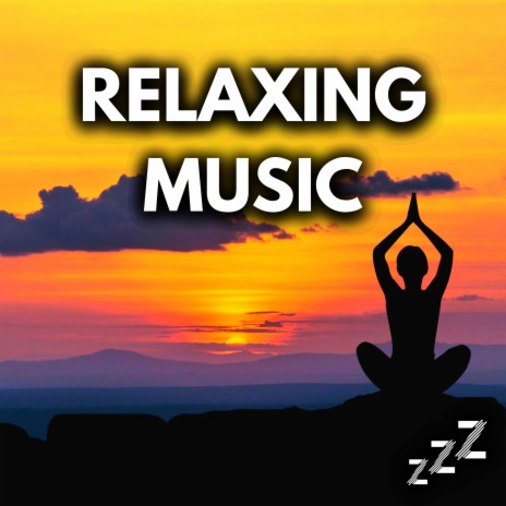 At Peace (Loopable) ft. Meditation Music & Relaxing Music | Boomplay Music