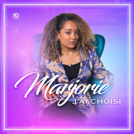 J'ai choisi | Boomplay Music