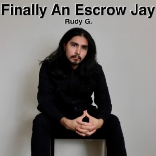 Finally An Escrow Jay
