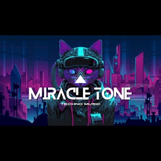 MIRACLE TONE