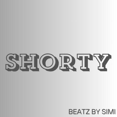 shorty | Boomplay Music