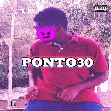 PONTO30 (Speed up)