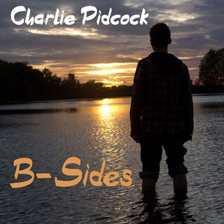 B-Sides