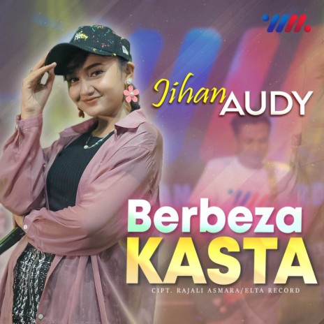 Berbeza Kasta | Boomplay Music