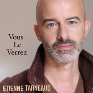 Etienne Tarneaud