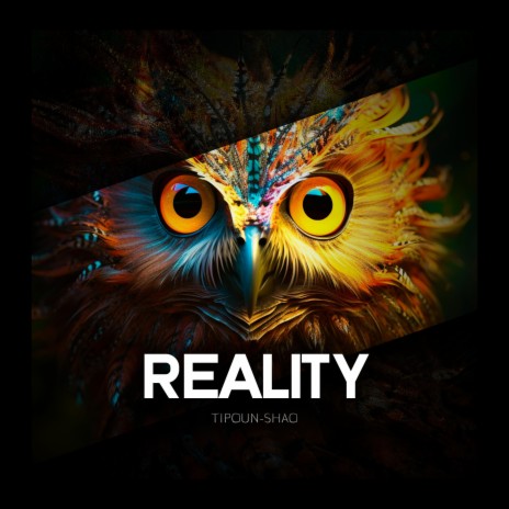 REALITY | Boomplay Music