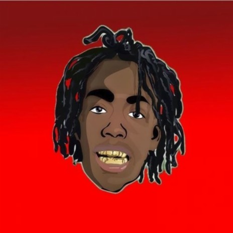 YNW Melly Type Beat | Boomplay Music