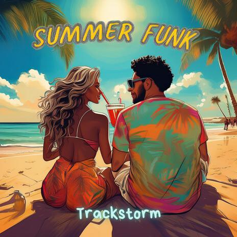 Summer funk