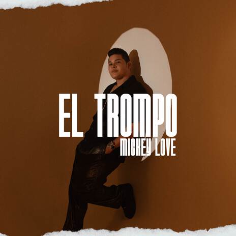 El Trompo | Boomplay Music