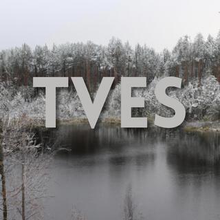 TVES