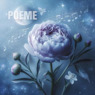 Poeme (violin and piano)