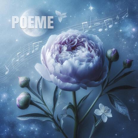 Poeme (violin and piano) | Boomplay Music