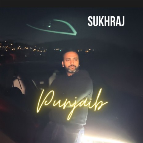 Punjaib | Boomplay Music