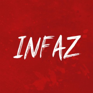Infaz (Mafia Saz Drill)