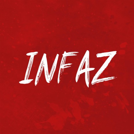 Infaz (Mafia Saz Drill) | Boomplay Music