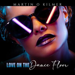 Love On The Dance Floor lyrics | Boomplay Music