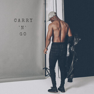 Carry N Go