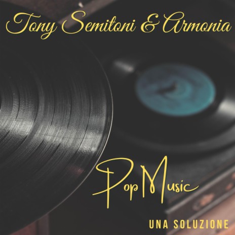 Una soluzione | Boomplay Music