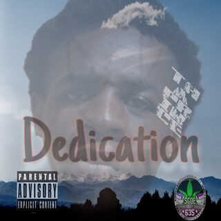 Dedication