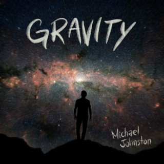 Gravity lyrics | Boomplay Music