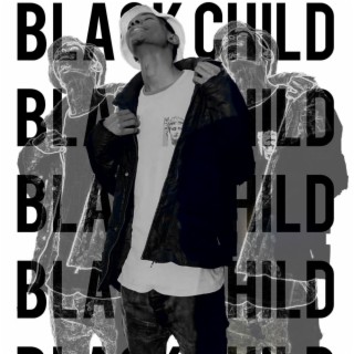 Black Child EP