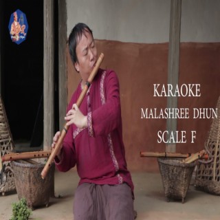 Malashree Dhun Karaoke