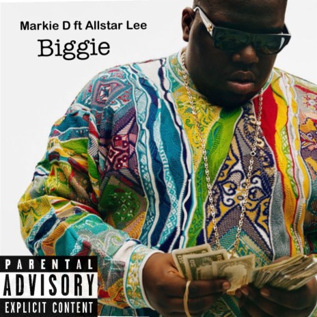 Biggie ft. Allstar lee | Boomplay Music