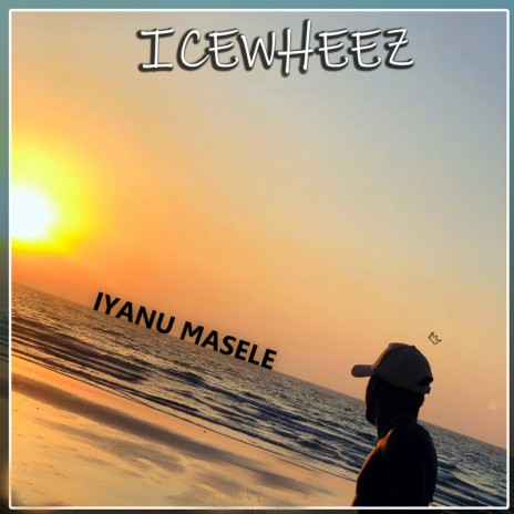 Iyanu Masele | Boomplay Music