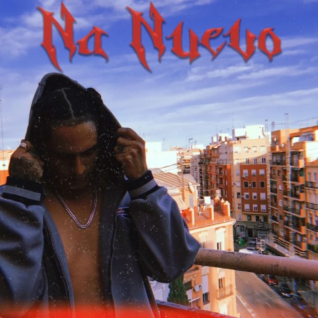 Na' Nuevo | Boomplay Music