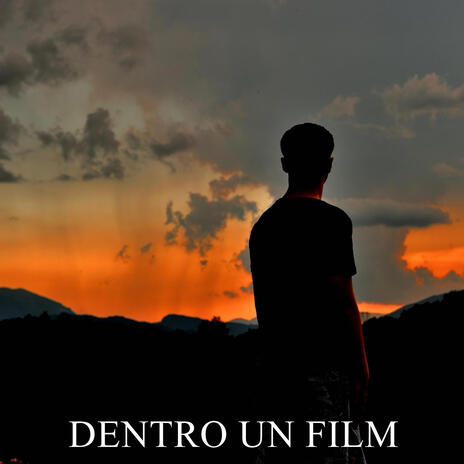 Dentro un film