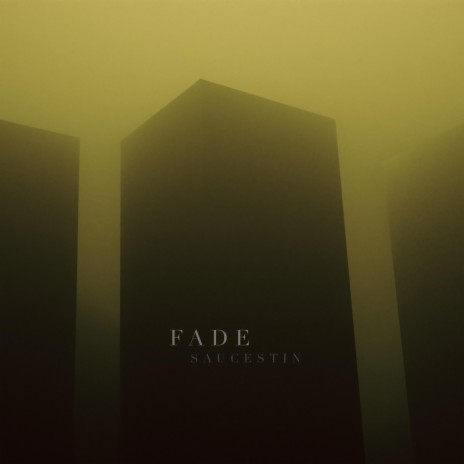 FADE | Boomplay Music